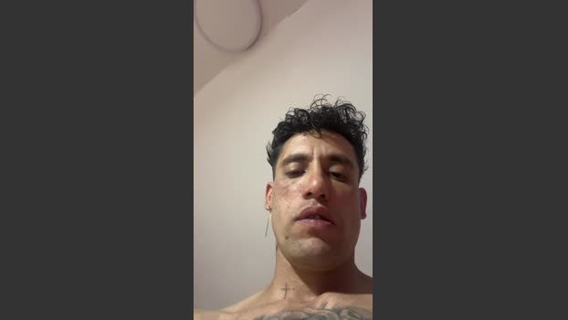 eldeseocodific2