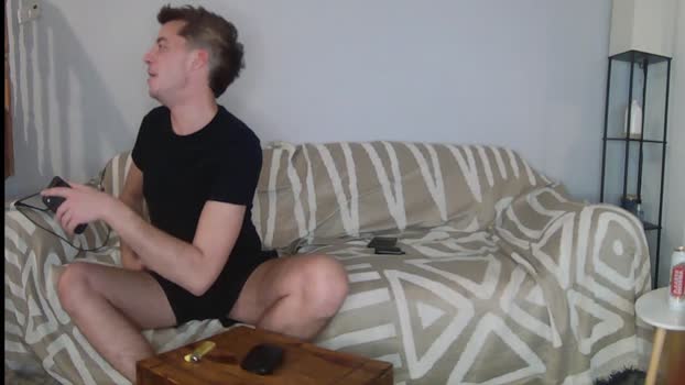 englishladxxx 09-11-2025 Recorded Video hardcock