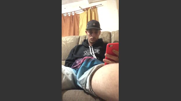 gosto81 09-11-2025 Recorded Video orgasm