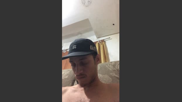 gosto81 09-11-2025 Recorded Video analtoy