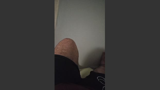 greenplateboy 09-11-2025 Recorded Video fuckface