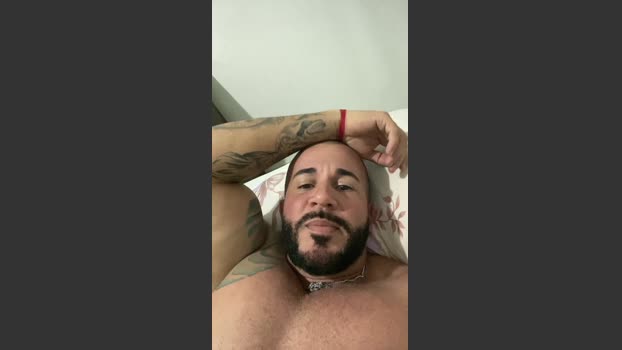 guto356 09-11-2025 Recorded Video hard