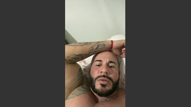 guto356 09-11-2025 Recorded Video gay