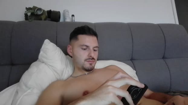 hornyboy20000 09-11-2025 Recorded Video natural