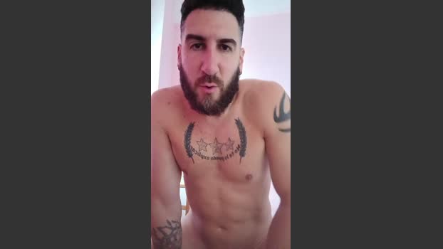 insidematu 08-11-2025 Recorded Video squirt