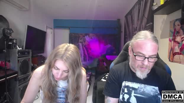 jaimote30 09-11-2025 Recorded Video orgasm