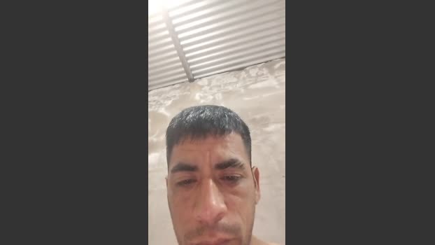 jonyx8 09-11-2025 Recorded Video cute