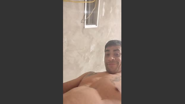 jonyx8 09-11-2025 Recorded Video legs