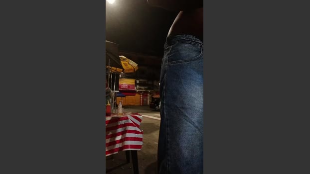 lapada89 09-11-2025 Recorded Video Show