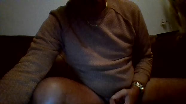 libido27 08-11-2025 Recorded Video bicurious