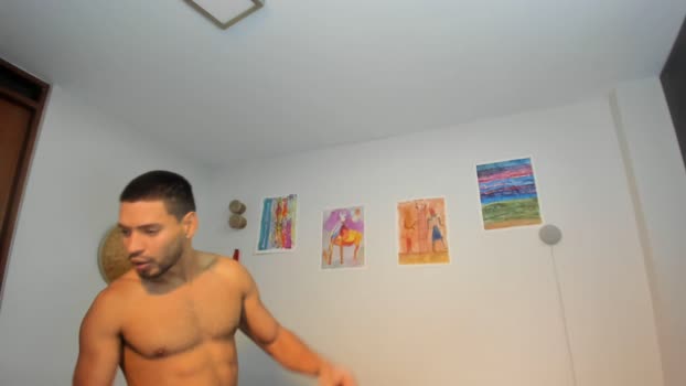 lodo_2 08-11-2025 Recorded Video suck