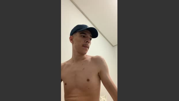 lopeshotz 09-11-2025 Recorded Video suckcock