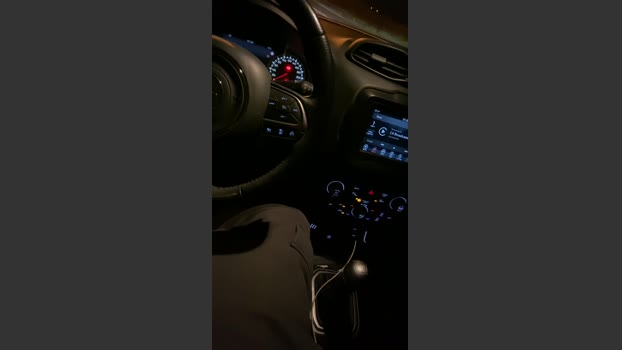 lucapublic 09-11-2025 Recorded Video bigass