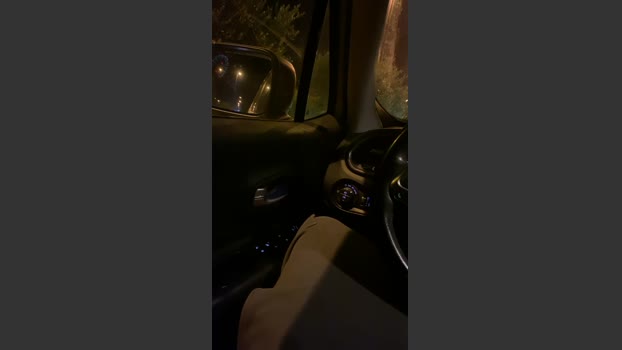 lucapublic 09-11-2025 Recorded Video analsex