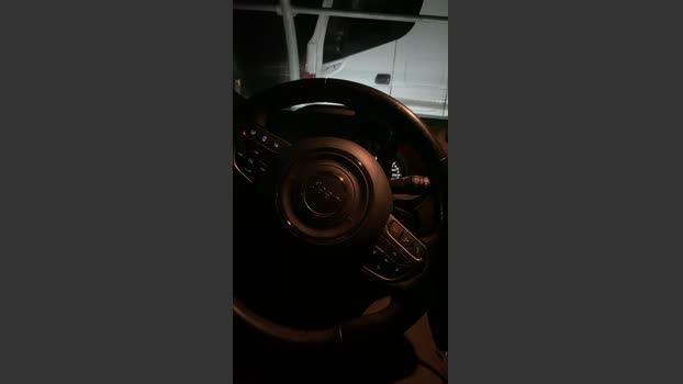 lucapublic 09-11-2025 Recorded Video sexyfeet