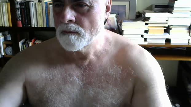 machobotas 09-11-2025 Recorded Video jerkoff