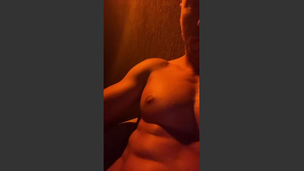 man546 08-11-2025 Recorded Video Recorded