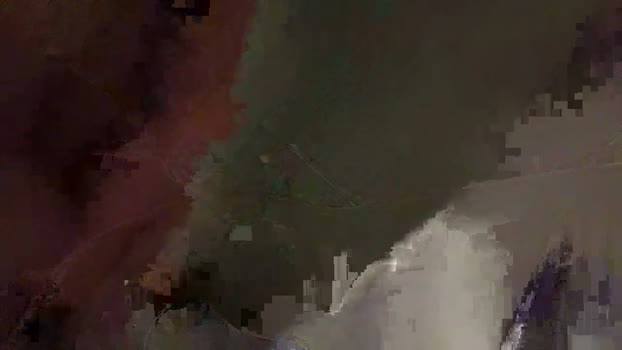 man546 09-11-2025 Recorded Video analsex