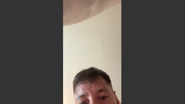 man546 09-11-2025 Recorded Video deep