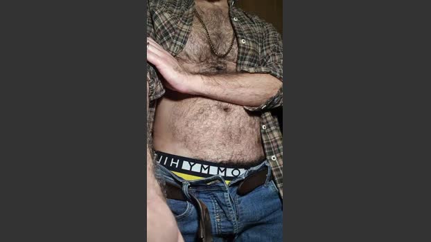 martino281 08-11-2025 Recorded Video jerkoff