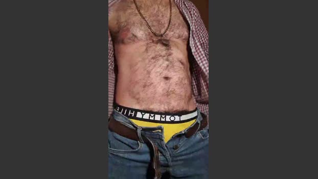 martino281 09-11-2025 Recorded Video Video