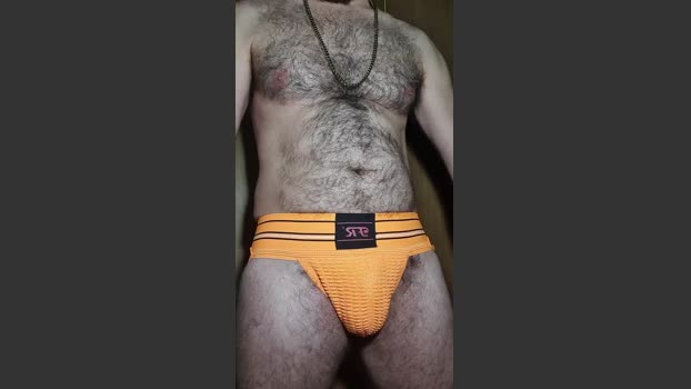 martino281 09-11-2025 Recorded Video fuckface