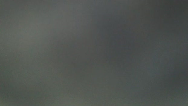 massimo1989 09-11-2025 Recorded Video fuck