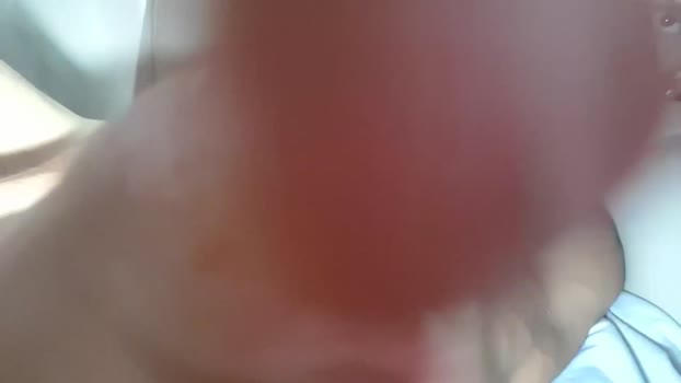 maxpac_rocco 09-11-2025 Recorded Video cute