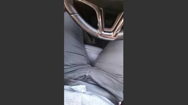melzinho6 08-11-2025 Recorded Video blowjob