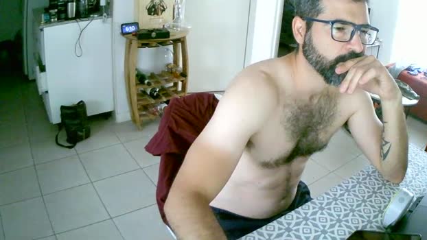 mendo7 08-11-2025 Recorded Video fingering