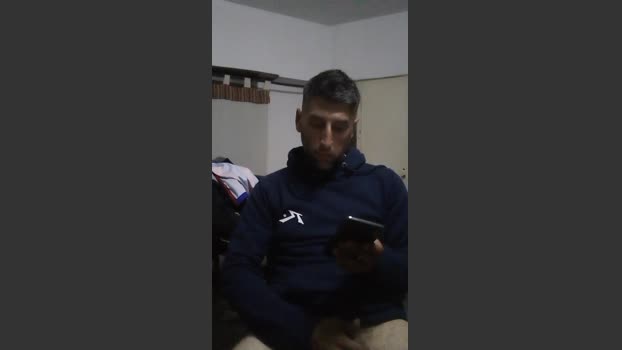 nachoclaps 09-11-2025 Recorded Video analsex