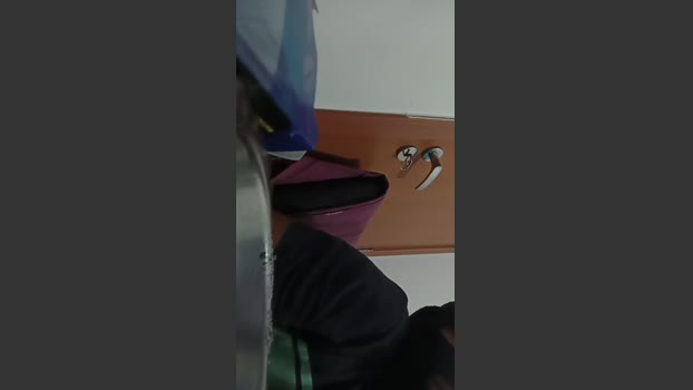 negrodot23cm 09-11-2025 Recorded Video amateur