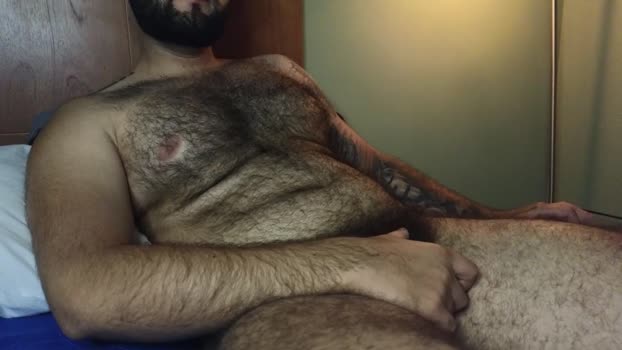 nickjordan3 09-11-2025 Recorded Video show