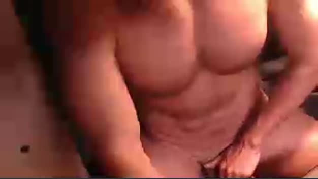 plutobear 08-11-2025 Recorded Video jackoff