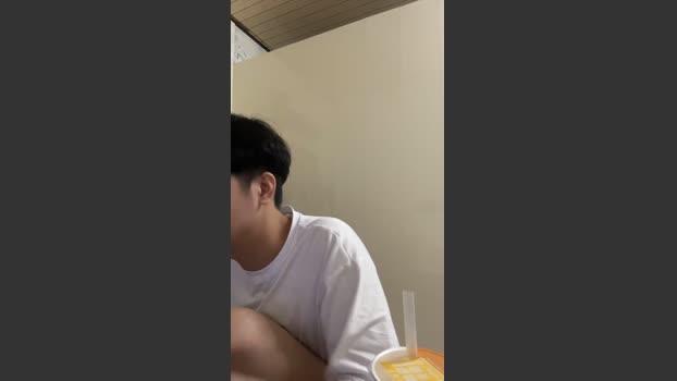 puddingchu 09-11-2025 Recorded Video bigload