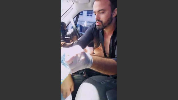 rabudoputomacho 09-11-2025 Recorded Video skinny