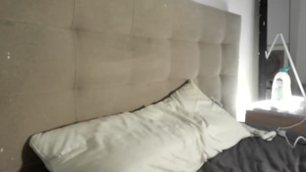 rafabr91 09-11-2025 Recorded Video Video