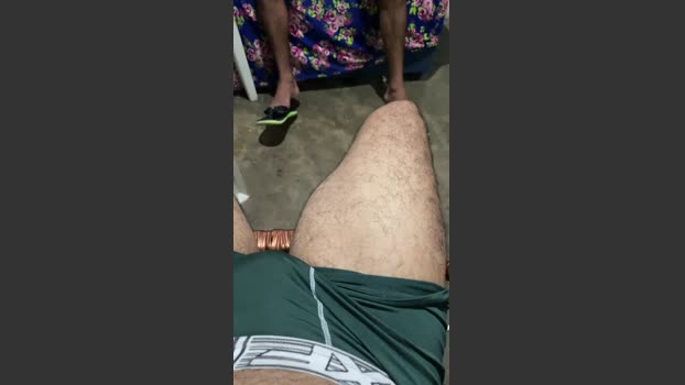 safadaocamm4 09-11-2025 Recorded Video gay