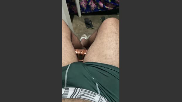 safadaocamm4 09-11-2025 Recorded Video big