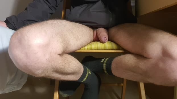 scrocchia84 09-11-2025 Recorded Video Porn
