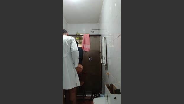 siriobrasileiro
