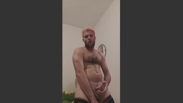 sniffetto87 08-11-2025 Recorded Video hardcock