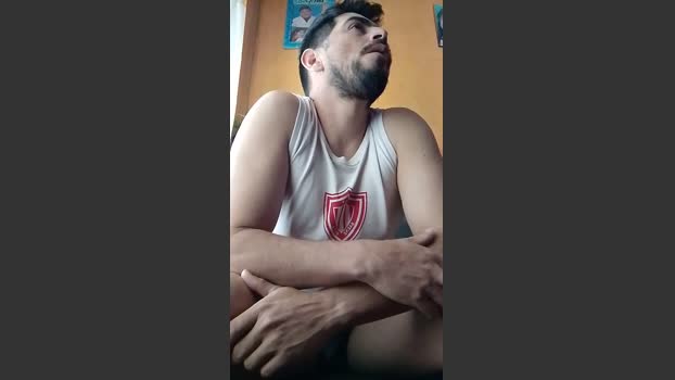 sultan1900com1 08-11-2025 Recorded Video beauty