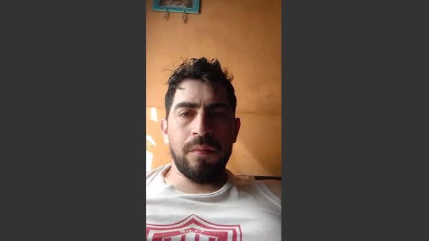 sultan1900com1 09-11-2025 Recorded Video squirt