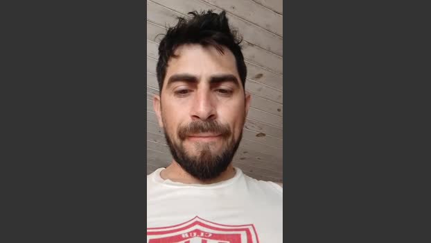 sultan1900com1 09-11-2025 Recorded Video bigcock