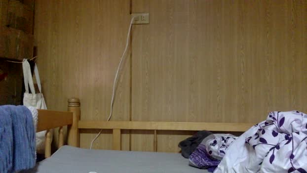 tatatatan 09-11-2025 Recorded Video amateur
