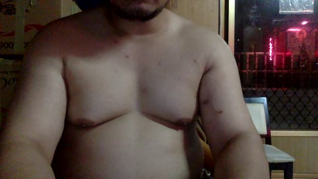 tatatatan 09-11-2025 Recorded Video oral