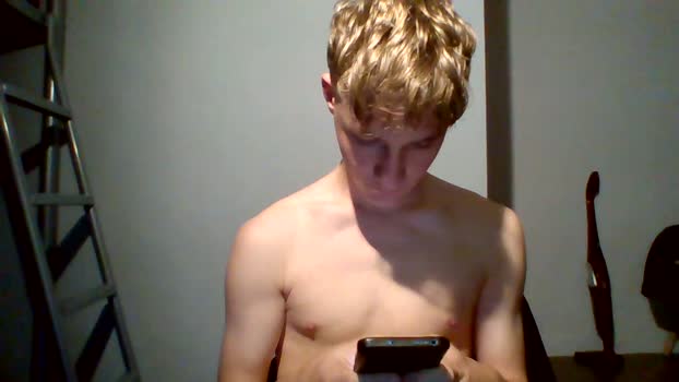 unaig 08-11-2025 Recorded Video kink