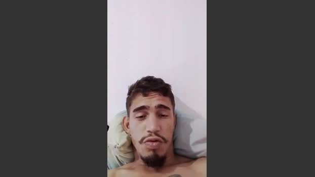 victor62Go 09-11-2025 Recorded Video analtoy