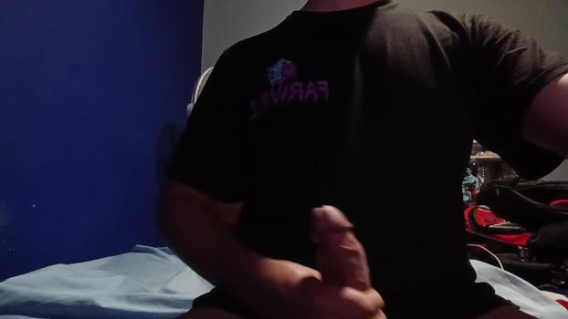xsheety 08-11-2025 Recorded Video suckshow